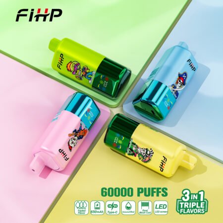 Kylinvape | Disposable Vapes Online  JNR, Fumot, VOZOL, Elfbar & Al Fakher