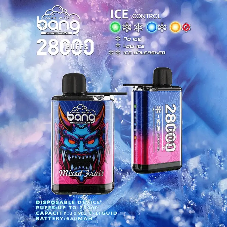 handy vape Vapes Bars Diamond 3000 Akku | 5 Farben